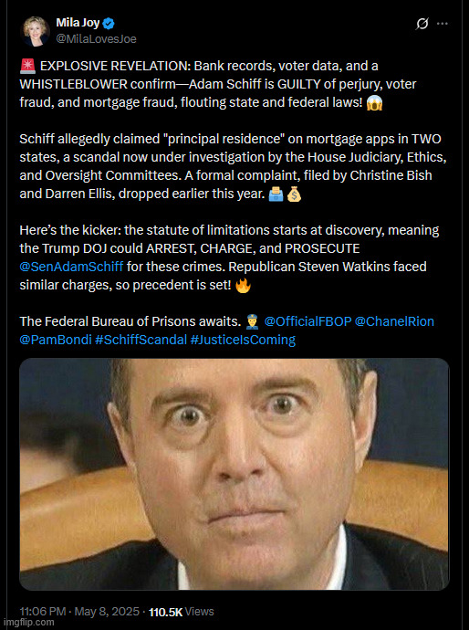 The biggest liar is in deep schiff. | image tagged in in deep schiff | made w/ Imgflip meme maker