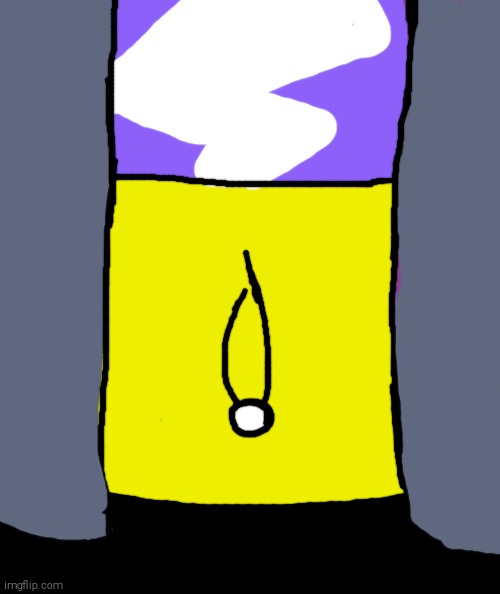 (For MixtapeFan2016) Ahh,Cute!! Simon Took a Picture Of His Tummy!! (Sprunki Human Edition) | image tagged in simon,belly button,sprunki human edition | made w/ Imgflip meme maker