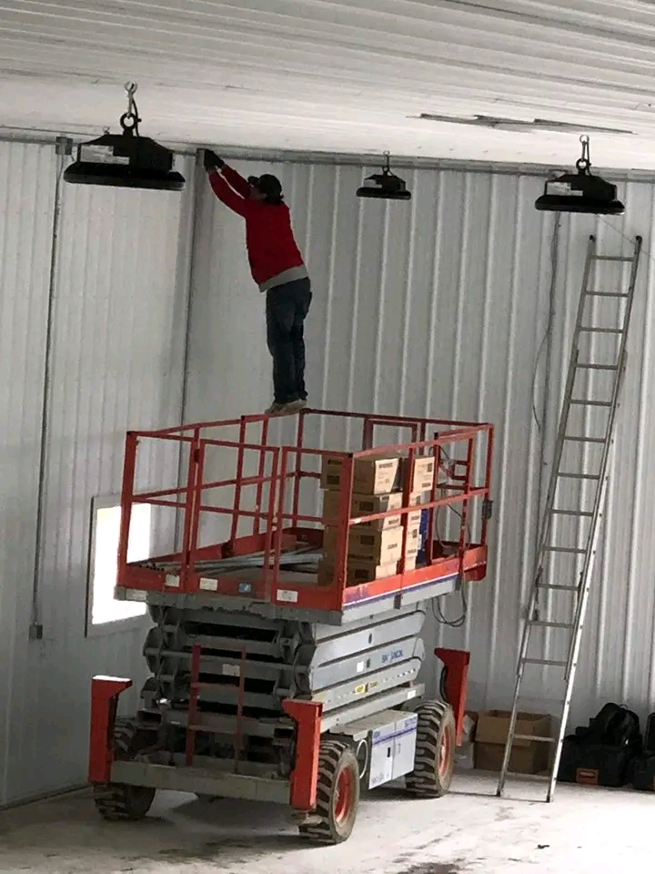 Chrisjoines1 Blank Meme Template
