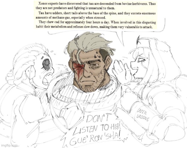 Pretty much the only guys on this stream is me and two krieg larpers | image tagged in stream is dead | made w/ Imgflip meme maker