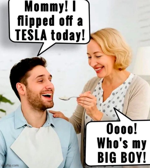 Childlike behavior | image tagged in funny,memes,liberals | made w/ Imgflip meme maker