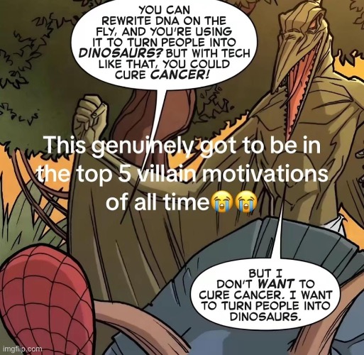 Valid reasoning | made w/ Imgflip meme maker