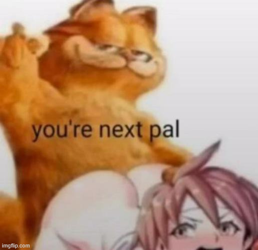 O-O | made w/ Imgflip meme maker