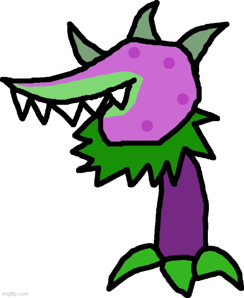 Chomper Berd.mp3 | image tagged in berd,plants vs zombies,pvz | made w/ Imgflip meme maker
