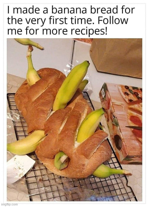 Favorite recipes | image tagged in memes,favorite recipes | made w/ Imgflip meme maker