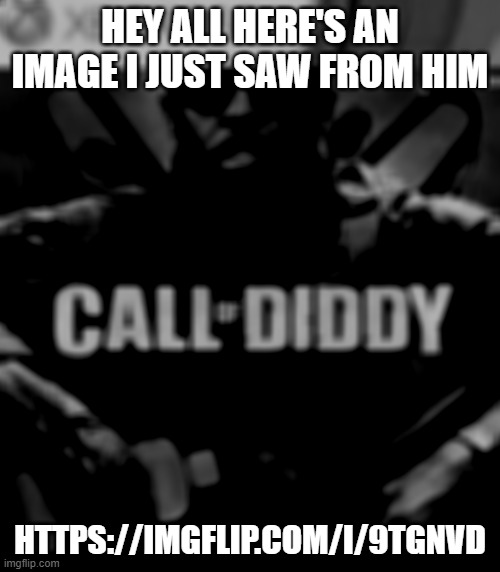 user is Ragebait-Jeffrey | HEY ALL HERE'S AN IMAGE I JUST SAW FROM HIM; HTTPS://IMGFLIP.COM/I/9TGNVD | image tagged in freak ops | made w/ Imgflip meme maker
