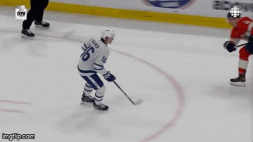 9tgxpf.gif