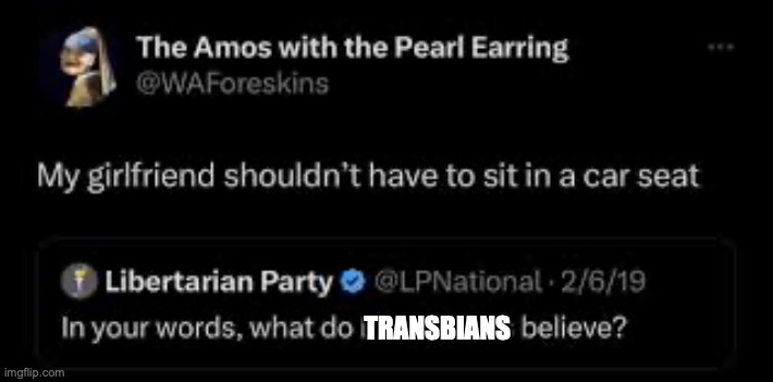 [Image: 9tgyb3.jpg]