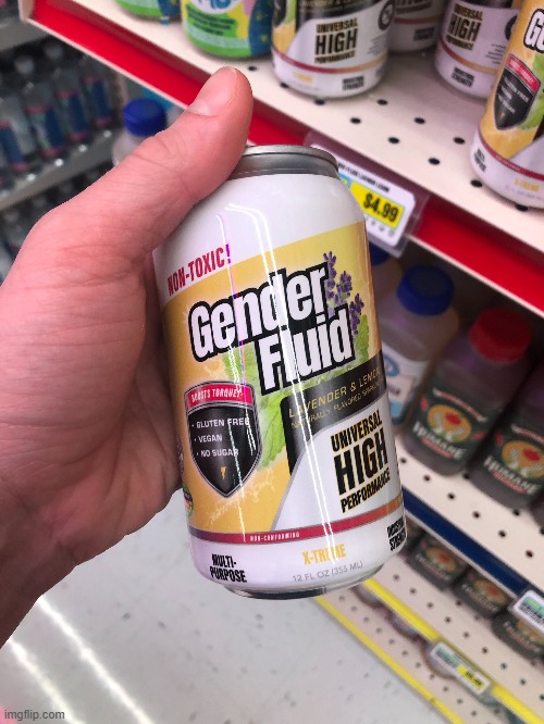 yummers (Ada: This is a hood-certified classic) | image tagged in guh | made w/ Imgflip meme maker