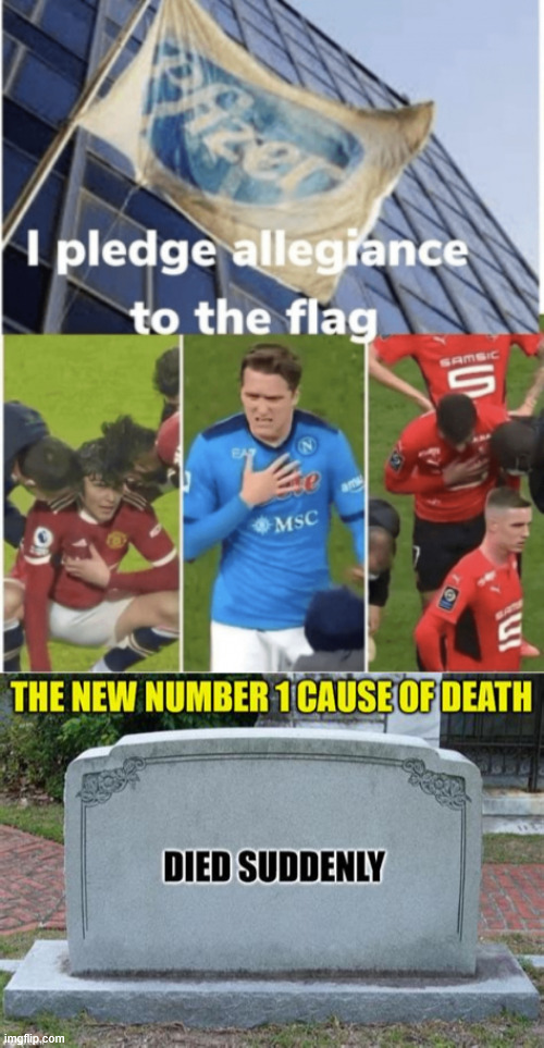 Just another covid coincidence | image tagged in covid truth,another covid coincidence | made w/ Imgflip meme maker