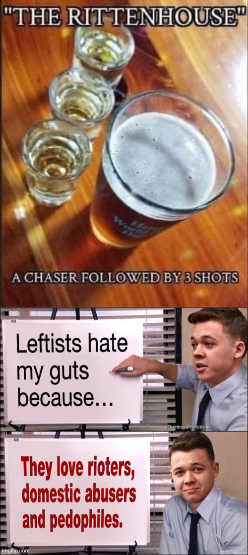 They cheered for 3 adult ex-convicts trying to kill a 17 year old. | image tagged in leftists,supporting pedo killers | made w/ Imgflip meme maker