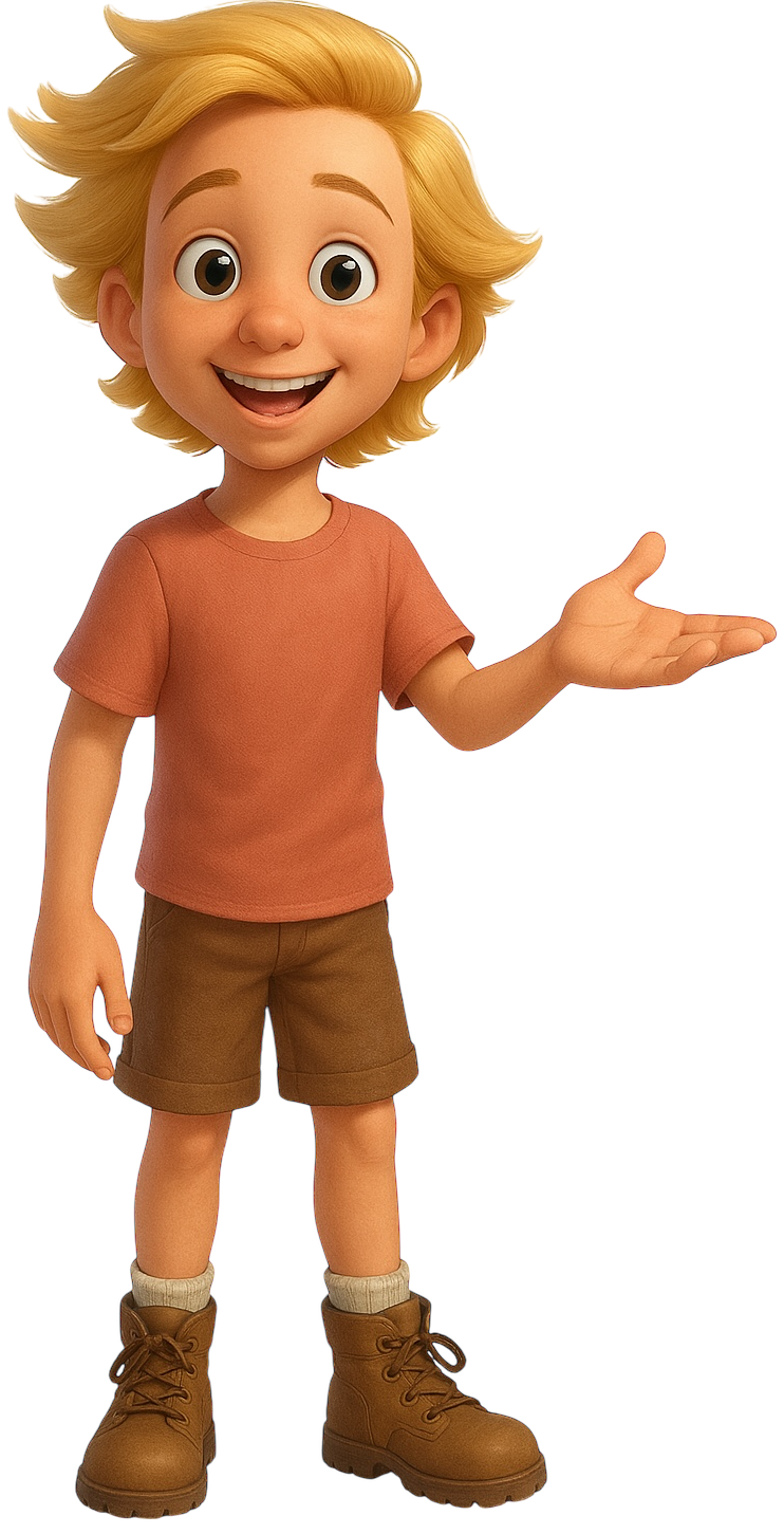 Cody Blank Meme Template