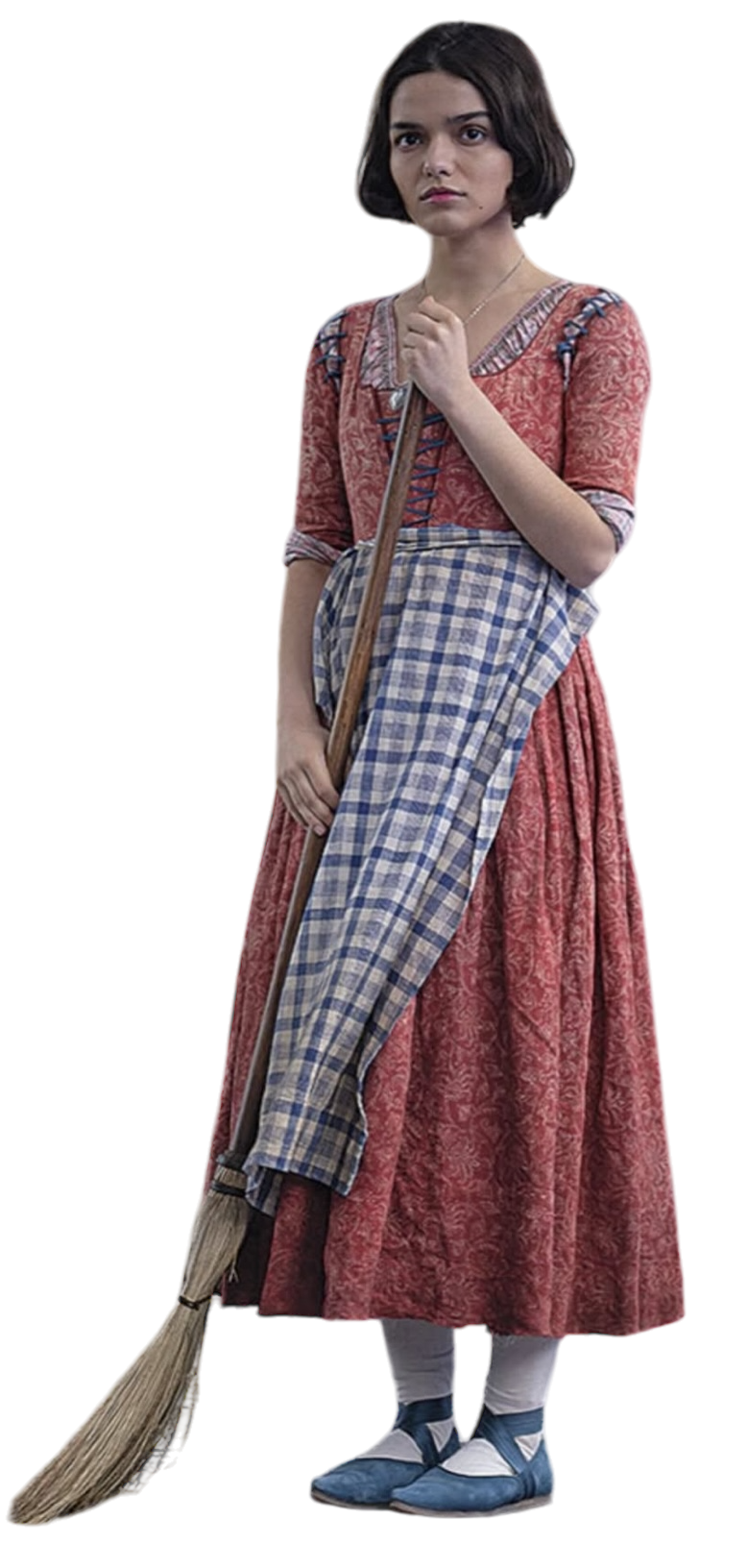 PNG Blancanieves - Snow White - Rachel Zegler Blank Meme Template