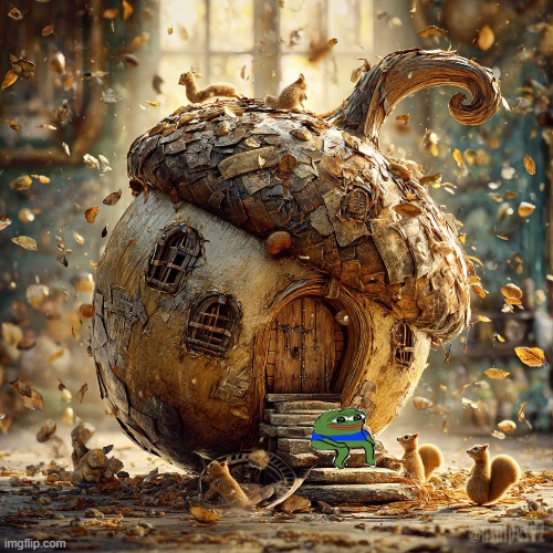 cozy | image tagged in cozy,warm | made w/ Imgflip meme maker