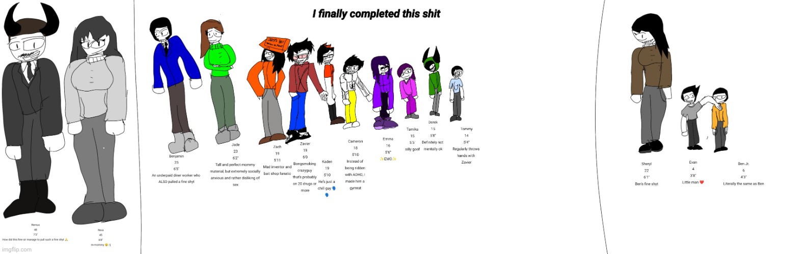 this shit took way too long bro | image tagged in again | made w/ Imgflip meme maker