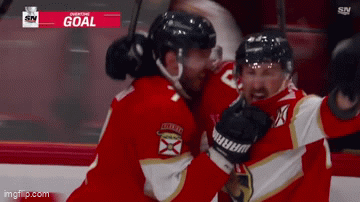 9th30a.gif