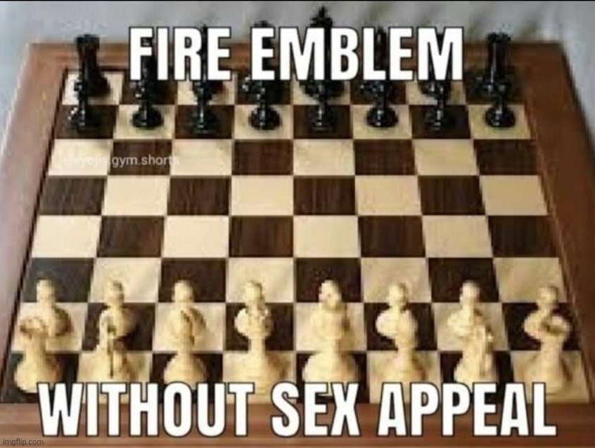 or with extra sex appeal depending on how you see it | made w/ Imgflip meme maker