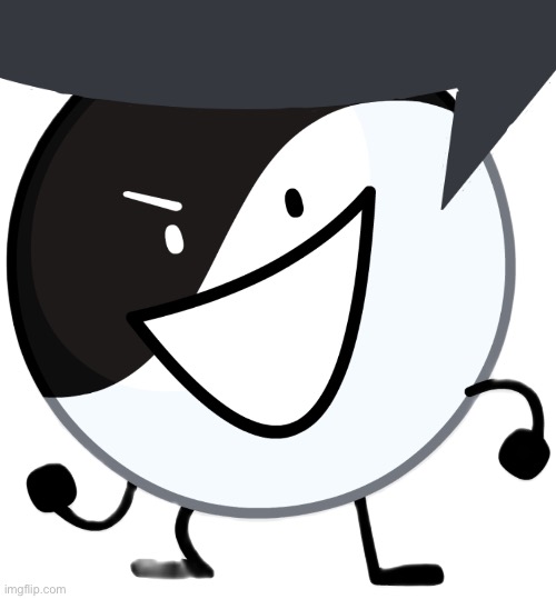 Yin yang | image tagged in yin yang | made w/ Imgflip meme maker