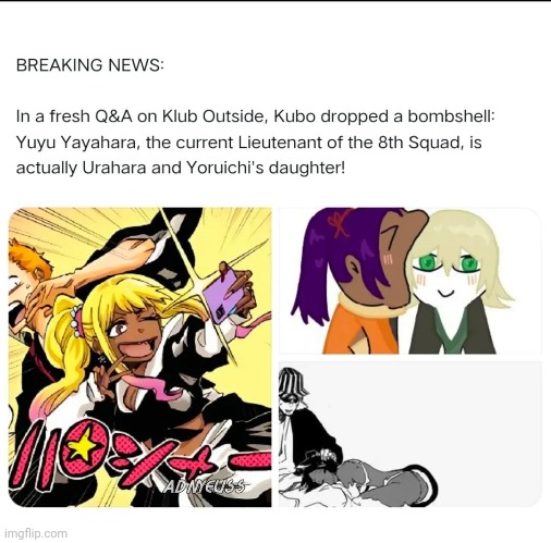 WHAAAA | made w/ Imgflip meme maker