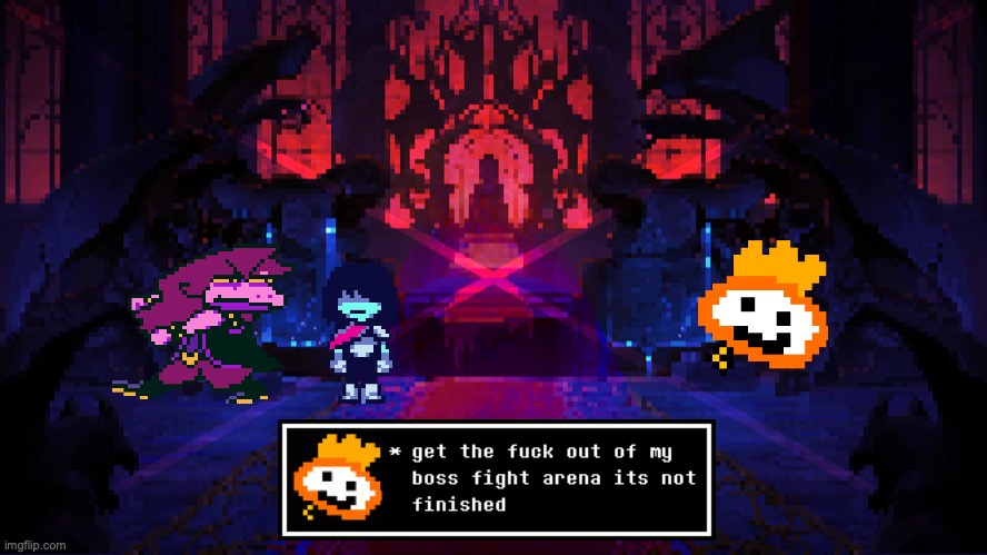 I just stole smith from google as a mockup bruhmao | made w/ Imgflip meme maker