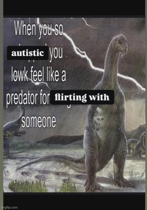real (sometimes) | made w/ Imgflip meme maker