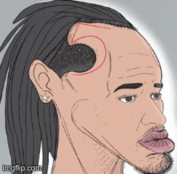 plaqueboymax | image tagged in gifs,funny memes | made w/ Imgflip images-to-gif maker