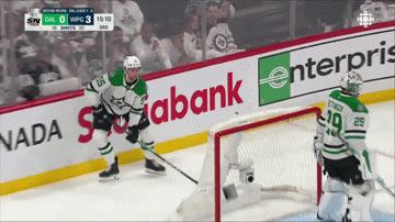 9th7kh.gif