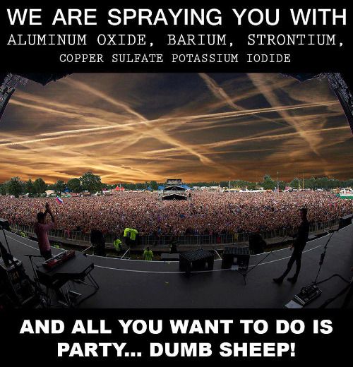 World War 3 Genocide | image tagged in genocide,chemtrails,globalism,psychopaths and serial killers,nwo,illuminati | made w/ Imgflip meme maker
