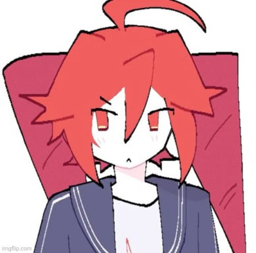 Guess which Teto this is | made w/ Imgflip meme maker