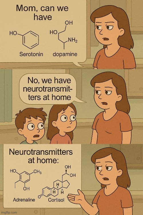 Eyes | image tagged in eyes | made w/ Imgflip meme maker