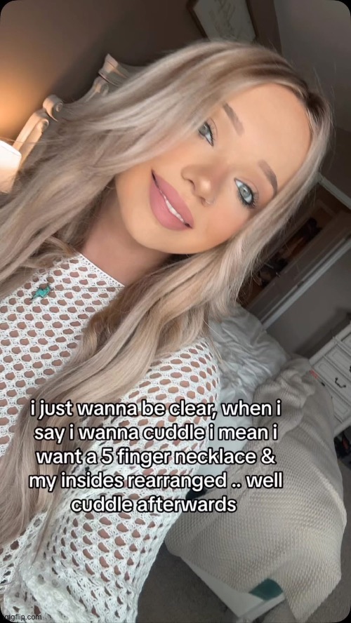 Breathing? | image tagged in cuddle,heavy breathing | made w/ Imgflip meme maker