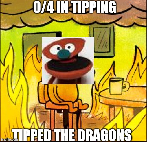 9thhar.jpg