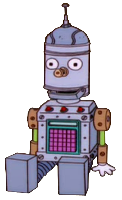 Linguo Blank Meme Template