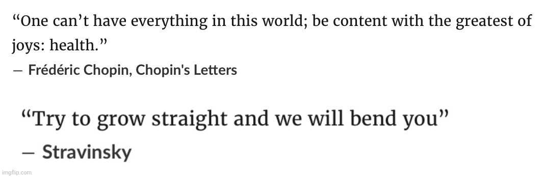 This is so real | made w/ Imgflip meme maker