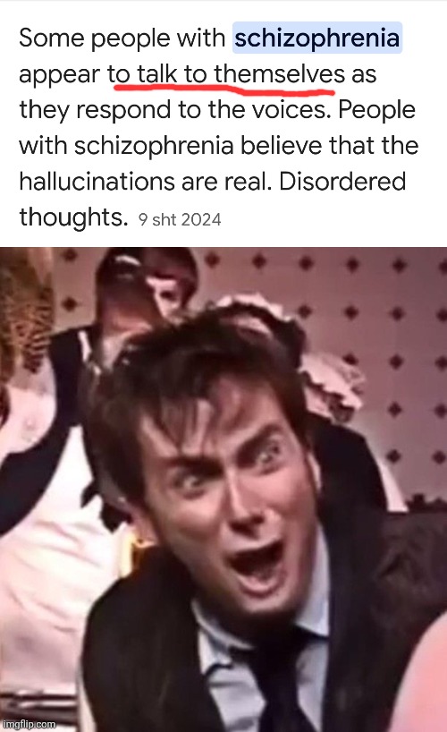 OH SHIT FUCK | image tagged in harvey wallbanger | made w/ Imgflip meme maker