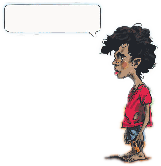 Yeah Righto Blank Meme Template