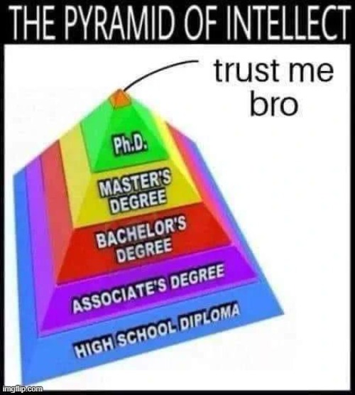 9thnos.jpg