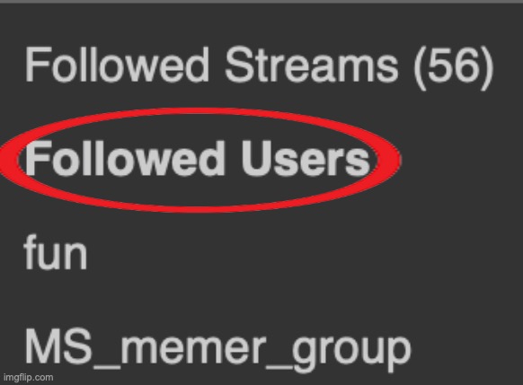 Do ppl even use this button nowadays | made w/ Imgflip meme maker