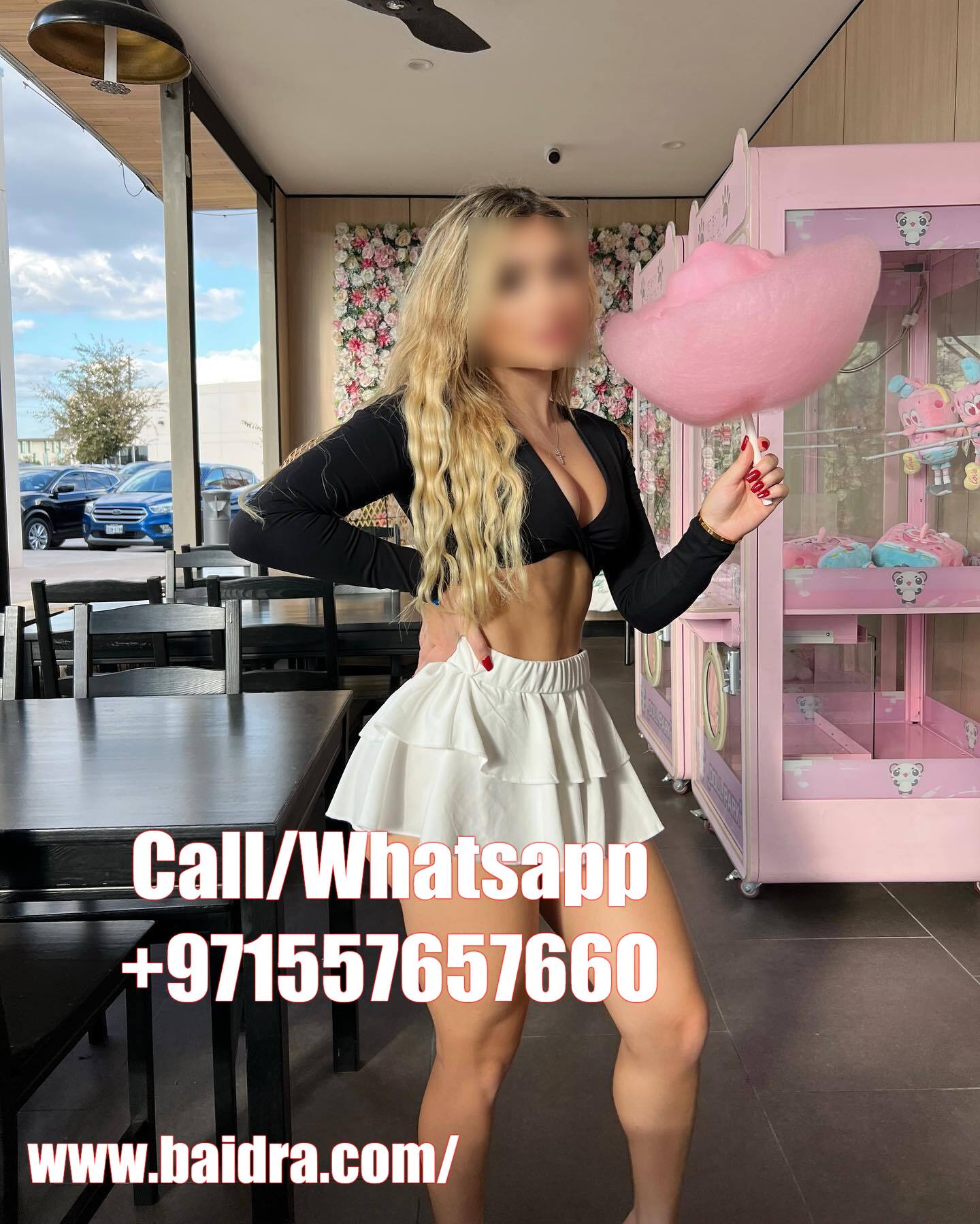 Pakistani Call Girls Sharjah +971➎➎➎226484 Sharjah Mature Call Blank Meme Template