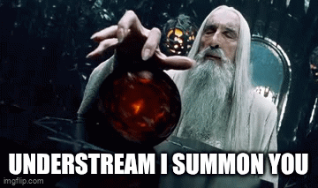 I summon you! - Imgflip