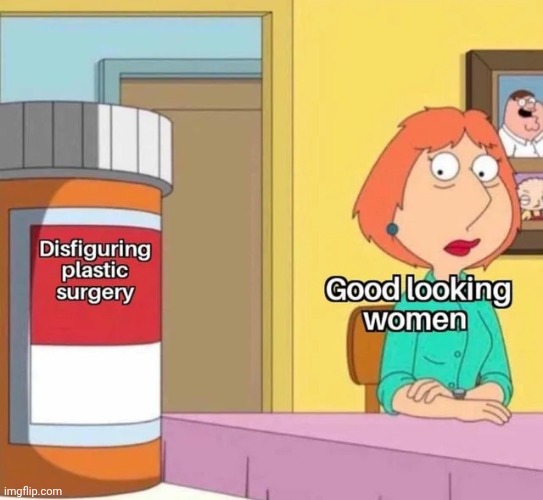 image tagged in memes,msmg,shitpost | made w/ Imgflip meme maker