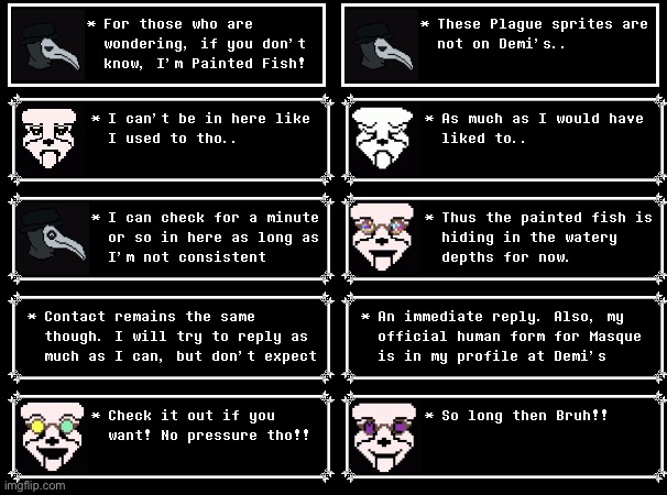 Welp | made w/ Imgflip meme maker