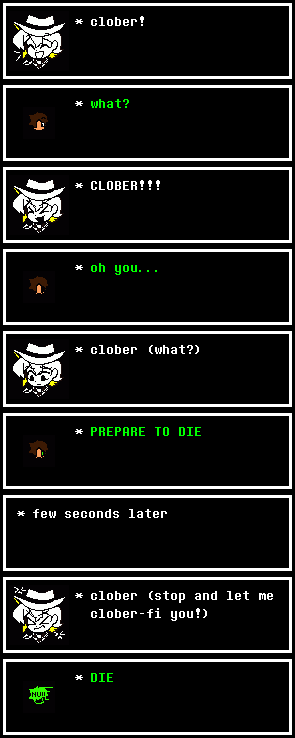mmmmmmmmmmmmmmmmmmmmmmmmmmmmmmmmmmm Blank Meme Template