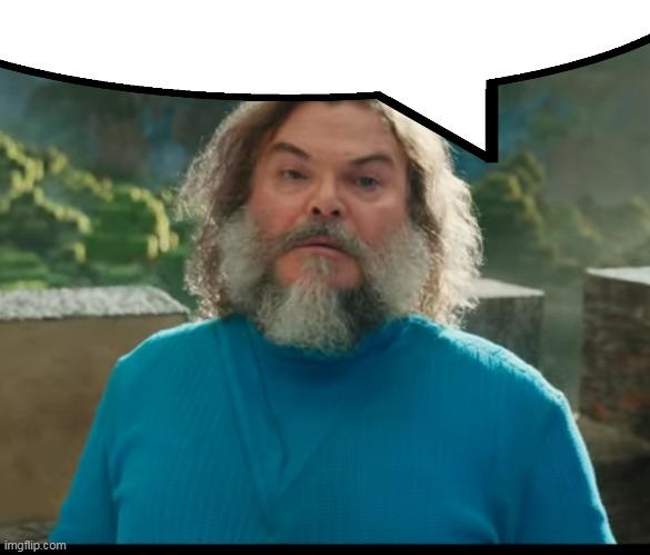 “I am Steve” | image tagged in i am steve | made w/ Imgflip meme maker