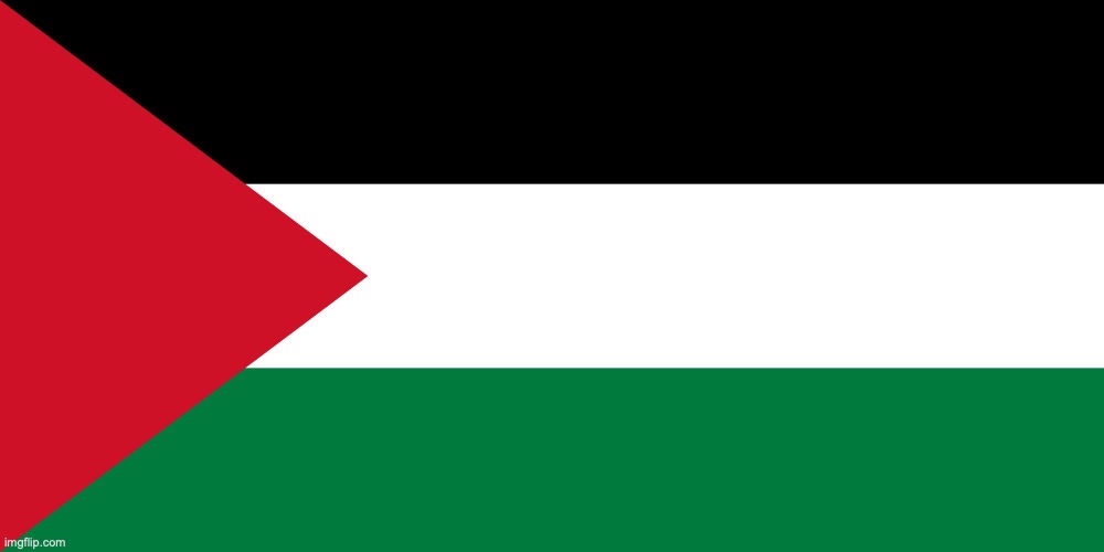 Free playstation | image tagged in palestine | made w/ Imgflip meme maker