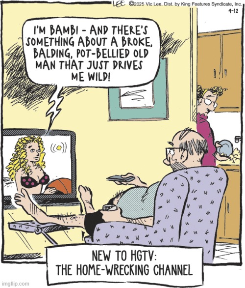 Pardon My Planet | image tagged in comics | made w/ Imgflip meme maker