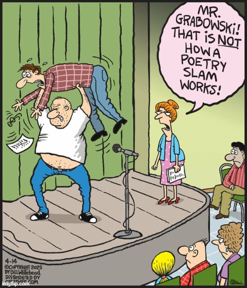 Free Range | image tagged in comics | made w/ Imgflip meme maker
