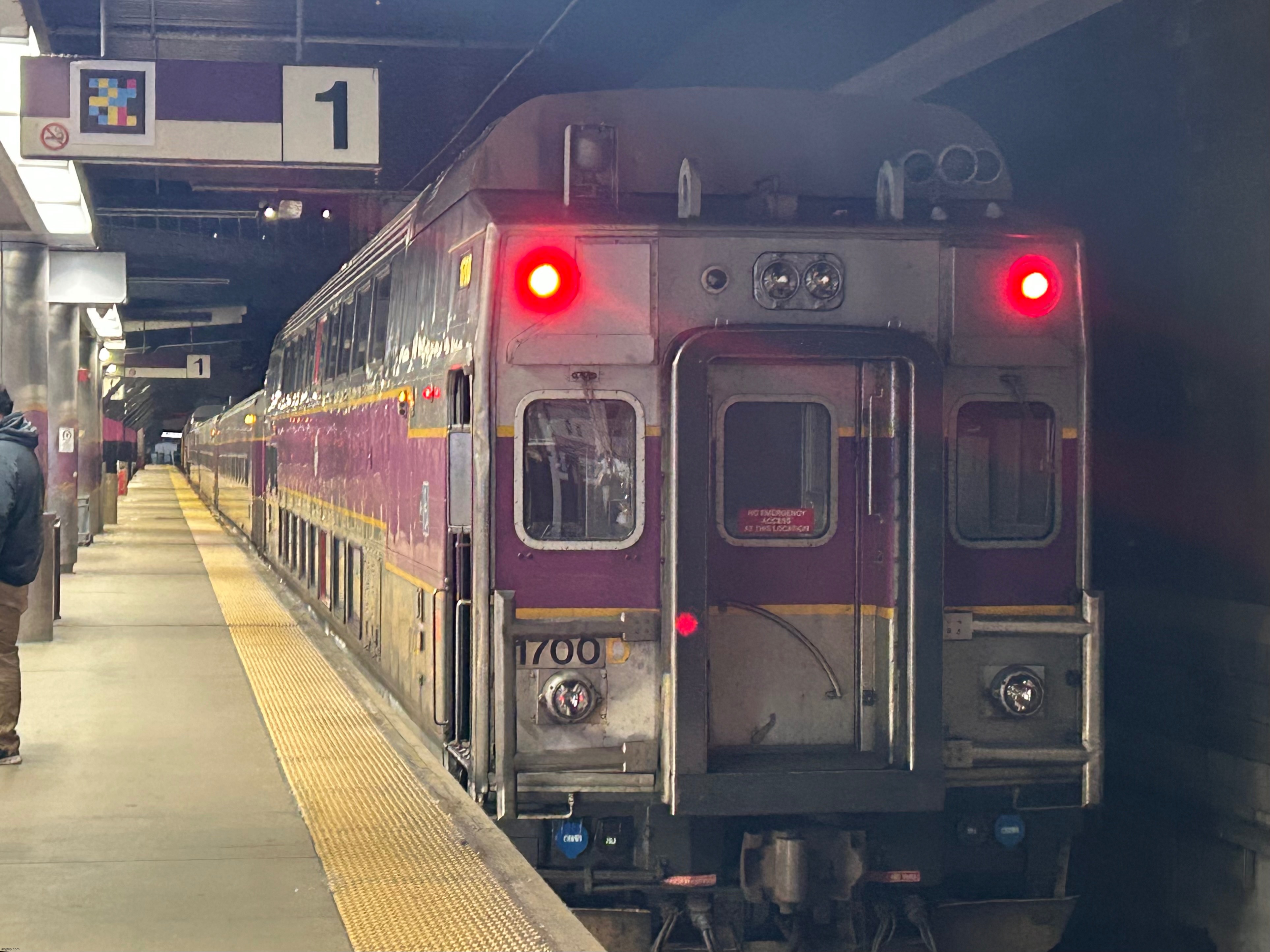 Happy national train day | made w/ Imgflip meme maker