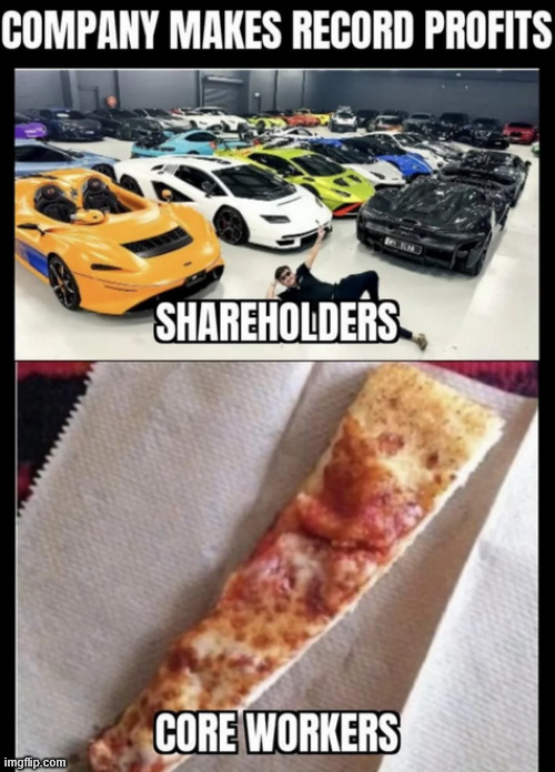 This is the Life | image tagged in true,funny,sad,climbing,lattice climbing,cars | made w/ Imgflip meme maker