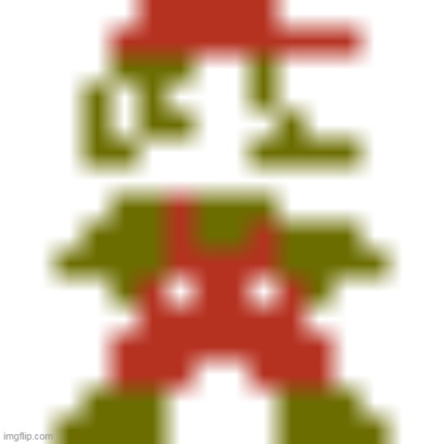filename2 | made w/ Imgflip meme maker